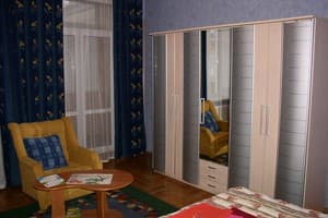 Абсолют ул. Бассейная, 3 1