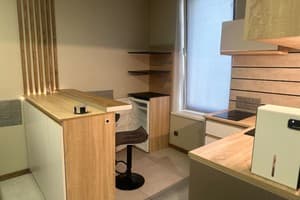 Аренда посуточно Smart-квартиры 7