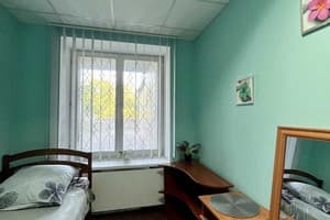 Хостел Best4Rest. Эконом одноместный 26582 1