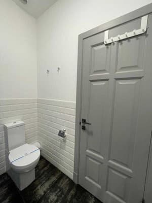 Chayka Home Hotel 42