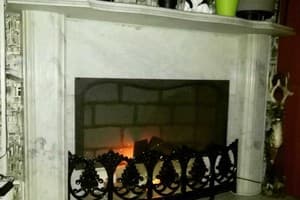 Хостел De Maris