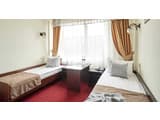 Druzhba Hotel 23
