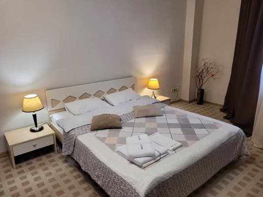 Home Hotel ул. Крещатик, 27 5