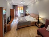 Квартира Home Hotel ул. Малая Житомирская, 10-1