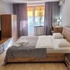 Home Hotel ул. Малая Житомирская, 10-1 2-3/15