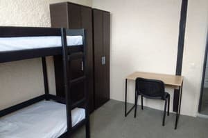 Hostel1904 6