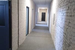 Hostel1904 2