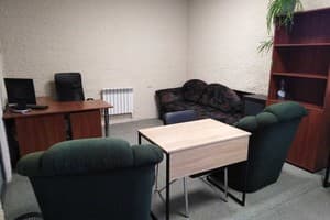 Hostel1904 3