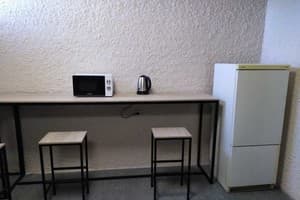 Hostel1904 7