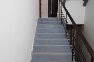 Hostel1904 1