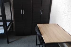 Hostel1904 5