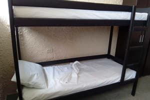 Hostel1904 4