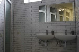 Hostel1904 9