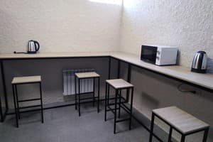 Hostel1904 8
