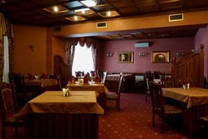 Жуляны Сити 4