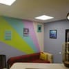 MERIDIAN_HOSTEL 1-2/17