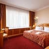 Национальный 53-54/59