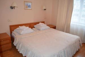 Предслава 6