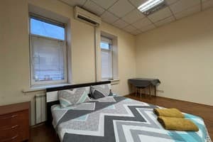 Старовокзальный 14