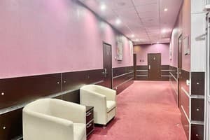 Terra Nova Sport&Spa Hotel 2