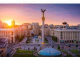 Украина 1