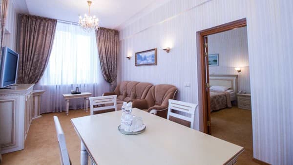 Украина 11