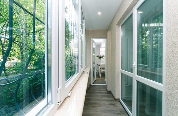 на ул. Новогоспитальная, 5А 9